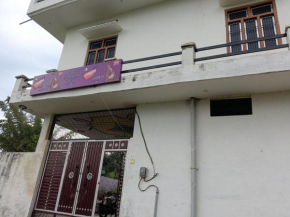 Ramrameti Homestay